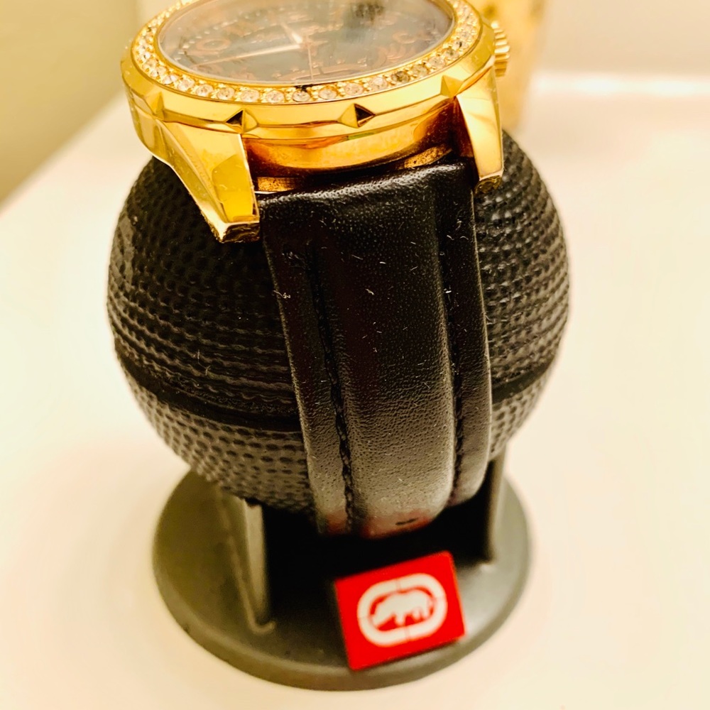 Marc Ecko Watch - Picture 2 of 7